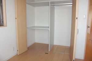 シャーメゾンタウン西阿知駅前　Ｂ棟 B0101号-6