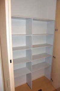 シャーメゾンタウン西阿知駅前　Ｂ棟 B0101号-7