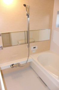 シャーメゾンタウン西阿知駅前　Ｂ棟 B0101号-9