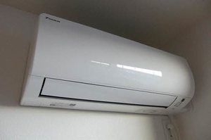 シャーメゾンタウン西阿知駅前　Ｂ棟 B0101号-12