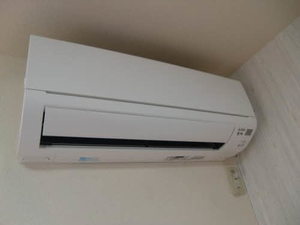 シャーメゾン高栄 A棟 A0202号-6