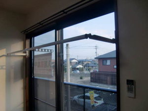 シャーメゾン高栄 A棟 A0202号-7