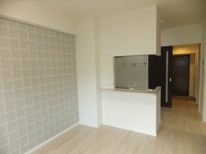 シャーメゾンステージ碧・湯田 0205号-2