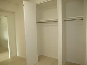 シャーメゾンステージ碧・湯田 0205号-6