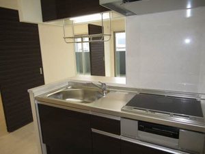 シャーメゾンステージ碧・湯田 0505号-5