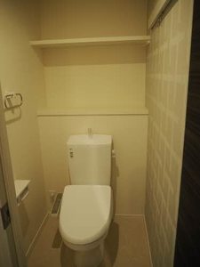 シャーメゾンステージ碧・湯田 0505号-8