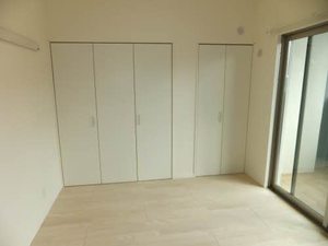 シャーメゾンステージ碧・湯田 0505号-13