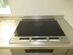 シャーメゾンステージ碧・湯田 0706号-2