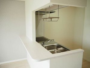 シャーメゾンステージ碧・湯田 0706号-5