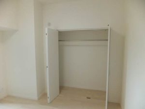 シャーメゾンステージ碧・湯田 0706号-6