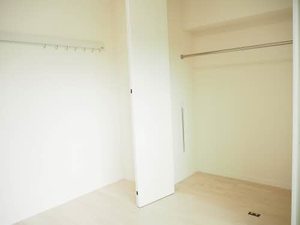 シャーメゾンステージ碧・湯田 0706号-7