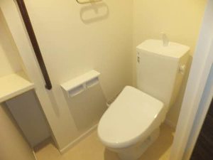 シャーメゾンステージ碧・湯田 0706号-8