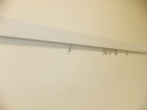 シャーメゾンステージ碧・湯田 0706号-9