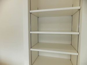 シャーメゾンステージ碧・湯田 0706号-10