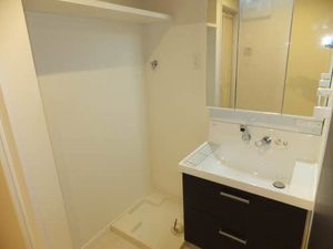 シャーメゾンステージ碧・湯田 0706号-12