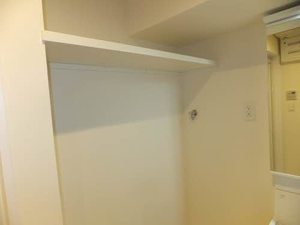 シャーメゾンステージ碧・湯田 0706号-13