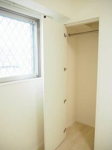 シャーメゾンステージ碧・湯田 0706号-15