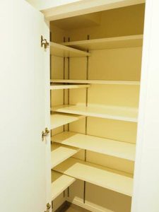 シャーメゾンステージ碧・湯田 0802号-6