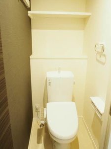 シャーメゾンステージ碧・湯田 0802号-7