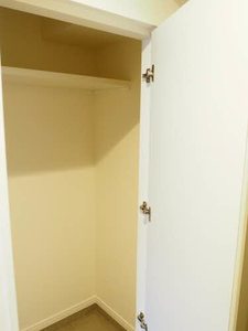 シャーメゾンステージ碧・湯田 0802号-13