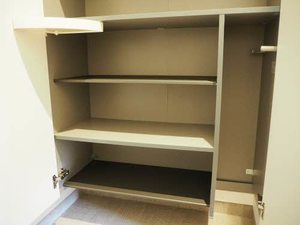 シャーメゾンステージ碧・湯田 0805号-9