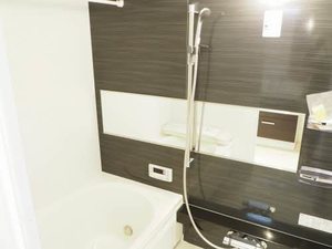 シャーメゾンステージ碧・湯田 0902号-4