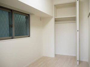 シャーメゾンステージ碧・湯田 0902号-9