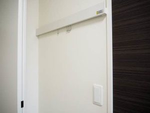 シャーメゾンステージ碧・湯田 0902号-10