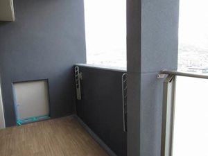 シャーメゾンステージ碧・湯田 0902号-11