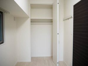 シャーメゾンステージ碧・湯田 0902号-14