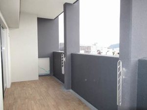 シャーメゾンステージ碧・湯田 0905号-9