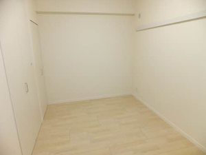 シャーメゾンステージ碧・湯田 0905号-14