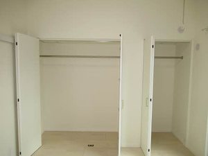 シャーメゾンステージ碧・湯田 1003号-5