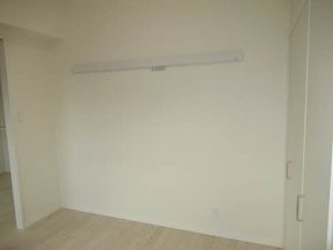 シャーメゾンステージ碧・湯田 1003号-8