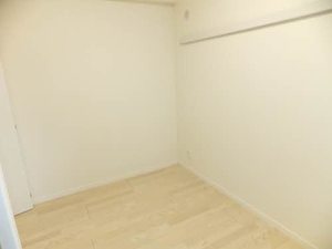 シャーメゾンステージ碧・湯田 1003号-12