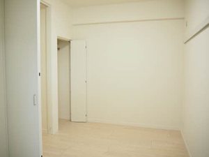 シャーメゾンステージ碧・湯田 1003号-13