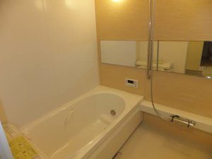 シャーメゾンステージ碧・湯田 1003号-14