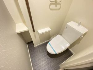 シャーメゾンステージ碧・湯田 1106号-5