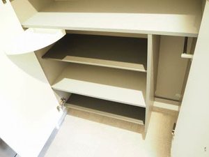 シャーメゾンステージ碧・湯田 1203号-7
