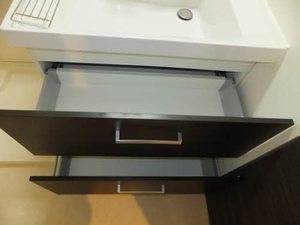 シャーメゾンステージ碧・湯田 1203号-10