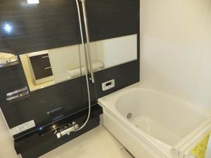 シャーメゾンステージ碧・湯田 1301号-4