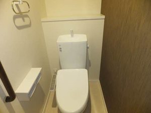 シャーメゾンステージ碧・湯田 1301号-5