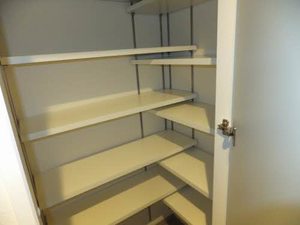 シャーメゾンステージ碧・湯田 1301号-7