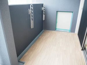 シャーメゾンステージ碧・湯田 1301号-11