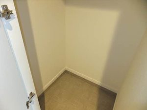 シャーメゾンステージ碧・湯田 1301号-12