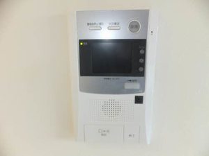 シャーメゾンステージ碧・湯田 1305号-4