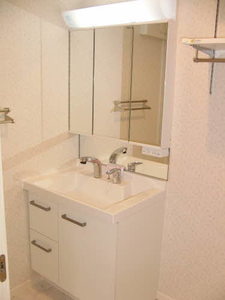 カリーノテラス A0102号-5