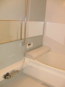 カリーノテラス A0102号-7