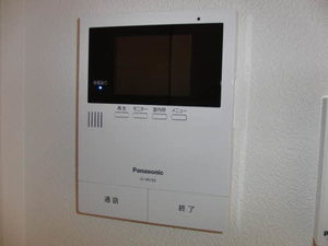 カリーノテラス A0102号-12