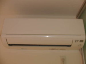 カリーノテラス A0102号-14